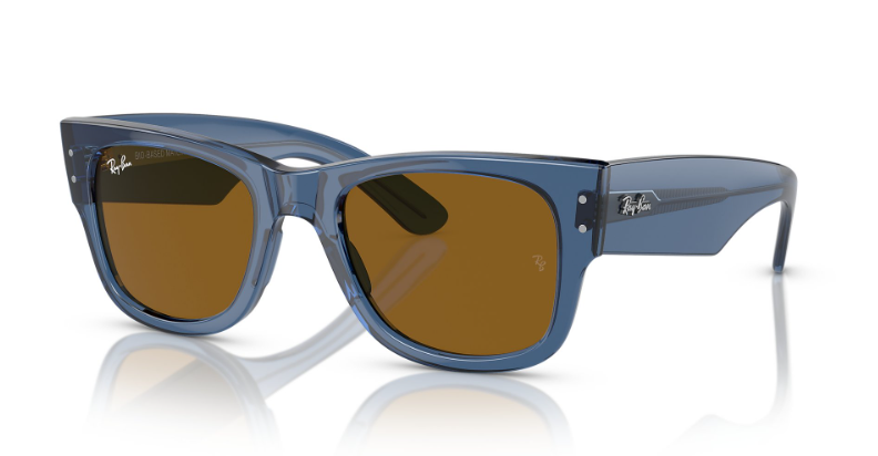 ray ban RB 0840S 668073 güneş gözlüğü