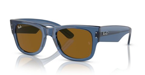 ray ban RB 0840S 668073 güneş gözlüğü