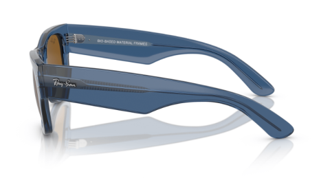 ray ban RB 0840S 668073 güneş gözlüğü