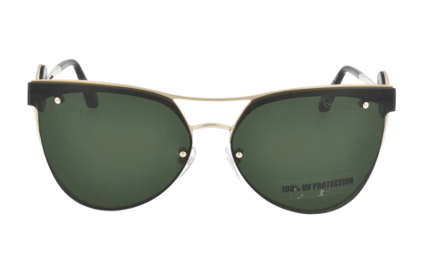 Roberto Cavallı 1089 32N Kadın Güneş Gözlüğü