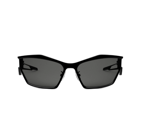 givenchy 40066u 01a güneş gözlüğü
