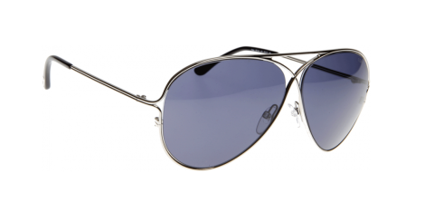 tom ford ft 0142 peter 18v güneş gözlüğü