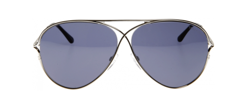tom ford ft 0142 peter 18v güneş gözlüğü