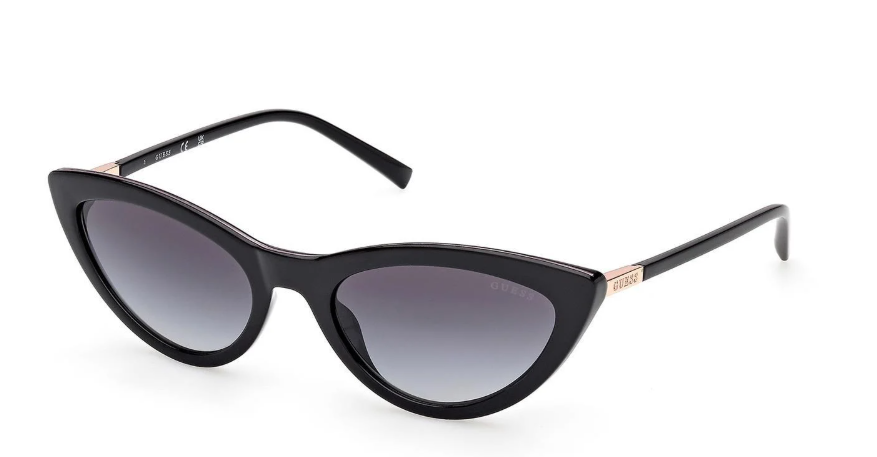 guess 3053 01b 55 güneş gözlüğü