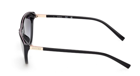 guess 3053 01b 55 güneş gözlüğü