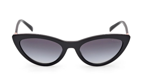 guess 3053 01b 55 güneş gözlüğü