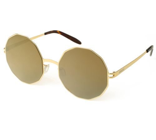 hermossa hm 1202 c2 güneş gözlüğü