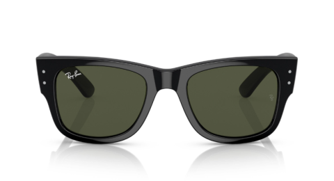 ray ban RB 0840S 901/31 51 güneş gözlüğü