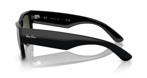 ray ban RB 0840S 901/31 51 güneş gözlüğü