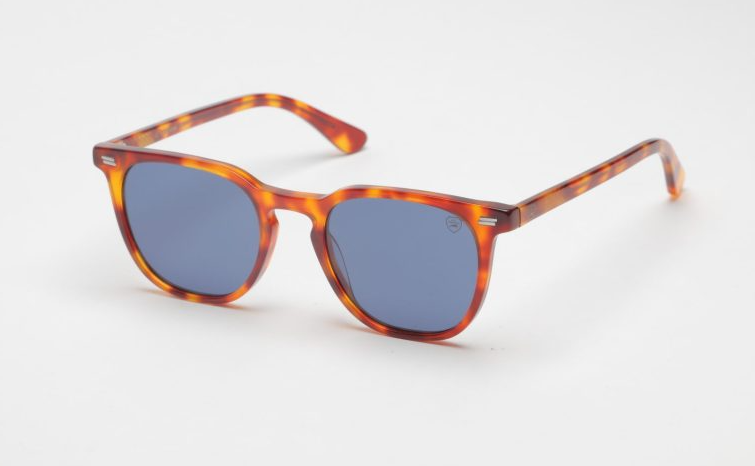 atos lombardini al 2248 c04 güneş gözlüğü