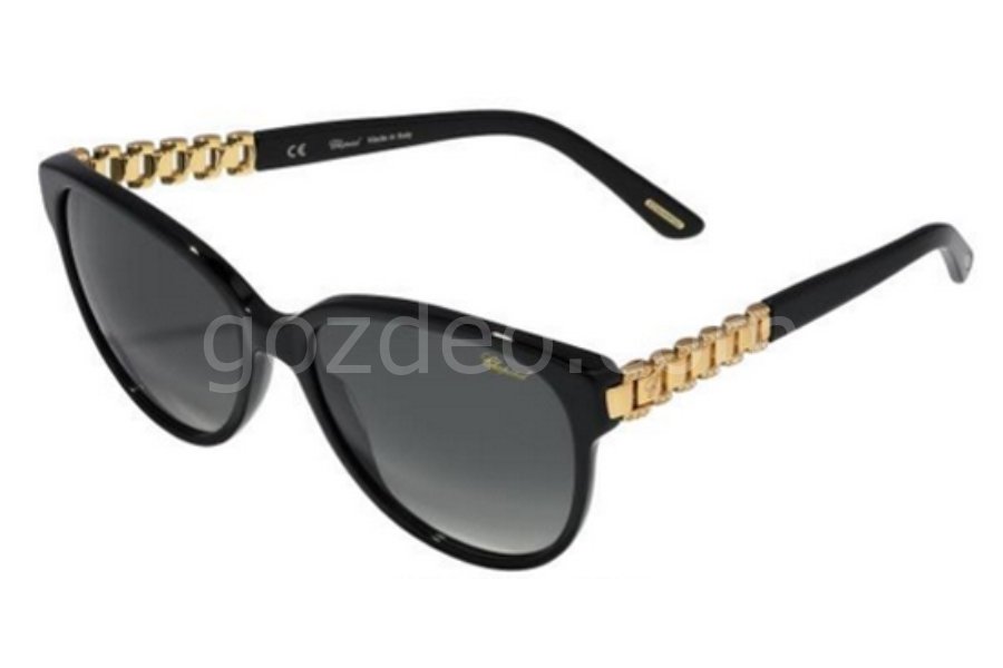 chopard 150 0700 güneş gözlüğü