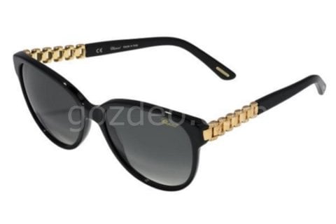 chopard 150 0700 güneş gözlüğü