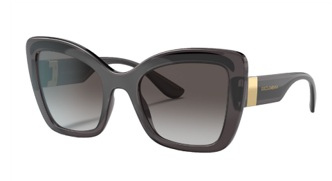 dolce gabbana dg6170 32578g güneş gözlüğü