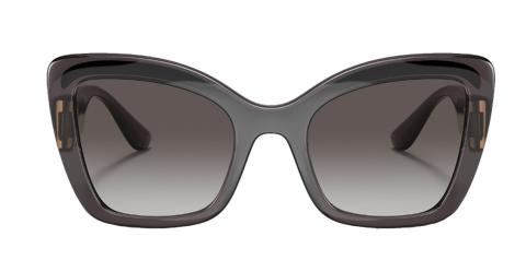 dolce gabbana dg6170 32578g güneş gözlüğü