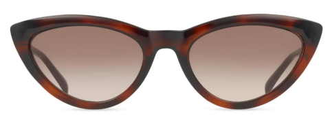 guess 3053 52f 55 güneş gözlüğü