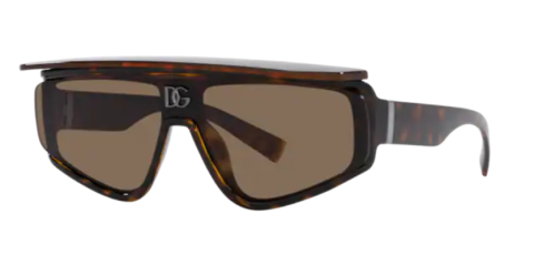 dolce gabbana dg6177 502/73 güneş gözlüğü