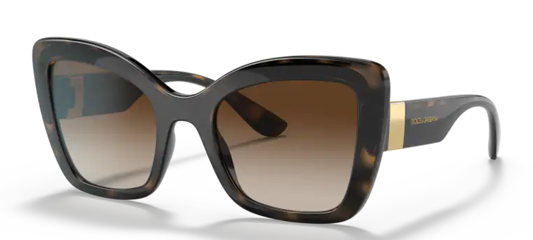 dolce gabbana dg6170 330613 güneş gözlüğü