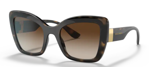 dolce gabbana dg6170 330613 güneş gözlüğü