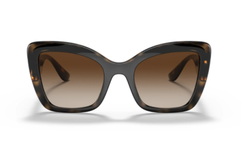 dolce gabbana dg6170 330613 güneş gözlüğü