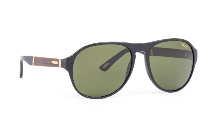 chopard sch 134 700p güneş gözlüğü