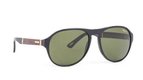 chopard sch 134 700p güneş gözlüğü