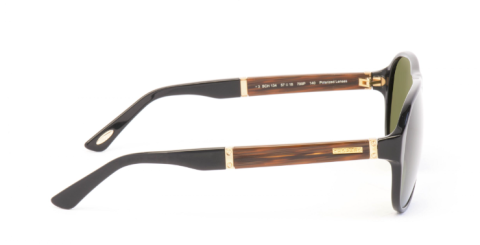 chopard sch 134 700p güneş gözlüğü