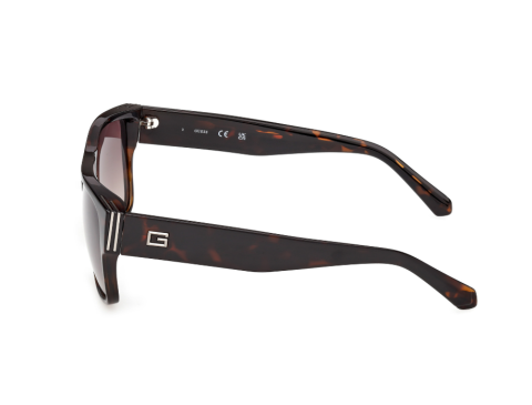 guess 00277 52f 58 güneş gözlüğü