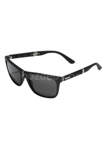 chopard 135 u28p  güneş gözlüğü