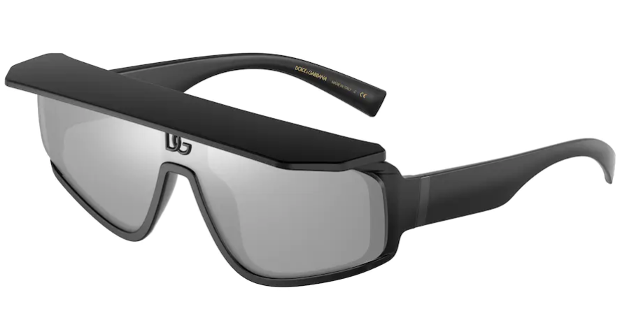 dolce gabbana dg6177 2525/6G  güneş gözlüğü