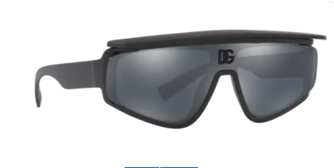 dolce gabbana dg6177 2525/6G  güneş gözlüğü