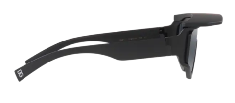 dolce gabbana dg6177 2525/6G  güneş gözlüğü