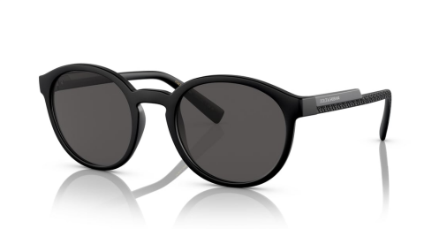 dolce gabbana dg6180 252587 güneş gözlüğü