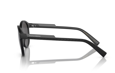 dolce gabbana dg6180 252587 güneş gözlüğü