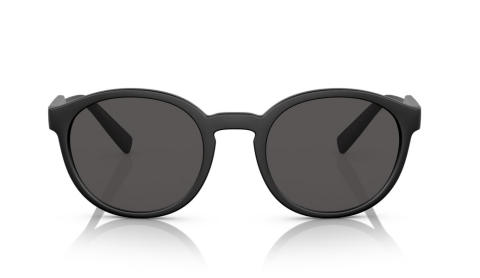 dolce gabbana dg6180 252587 güneş gözlüğü