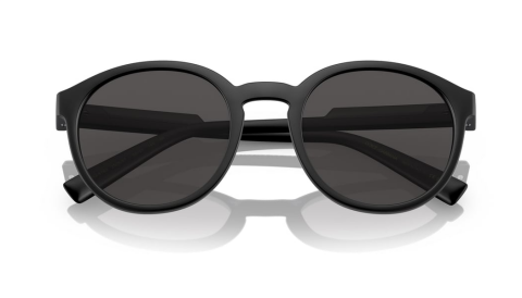 dolce gabbana dg6180 252587 güneş gözlüğü