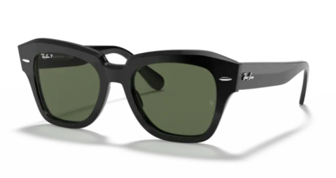 ray ban rb 2186 901/58 52 güneş gözlüğü