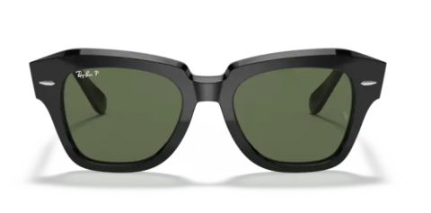 ray ban rb 2186 901/58 52 güneş gözlüğü