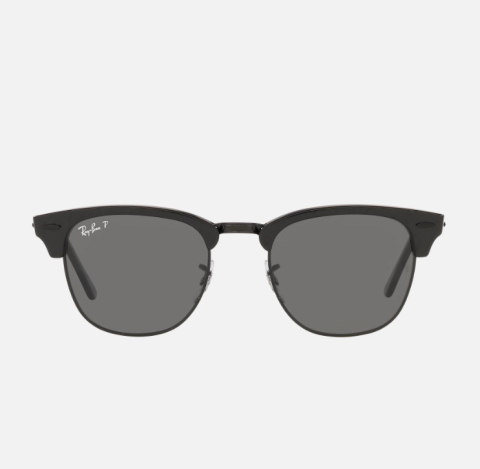 ray ban rb 3016 1305b1 51 güneş gözlüğü