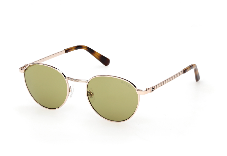 guess 00272 32n 51 güneş gözlüğü