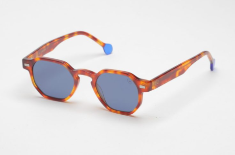 atos lombardini al 2242 c04 güneş gözlüğü