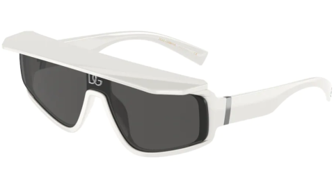 dolce gabbana dg6177 3312/87 güneş gözlüğü