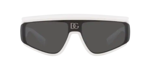 dolce gabbana dg6177 3312/87 güneş gözlüğü