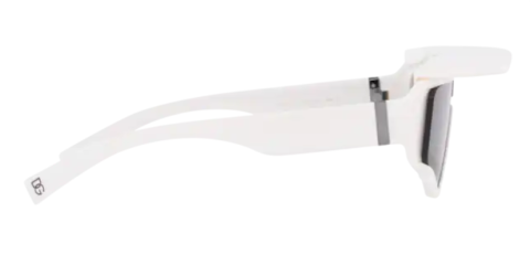 dolce gabbana dg6177 3312/87 güneş gözlüğü