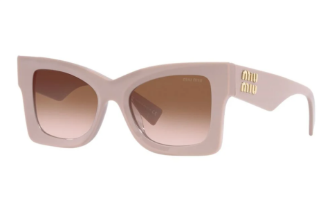 miu miu 08ws 17c0a6 güneş gözlüğü