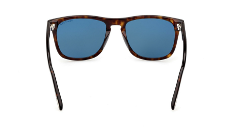 tom ford ft 0930 52v güneş gözlüğü