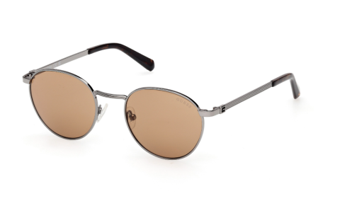 guess 00272 08e 51 güneş gözlüğü