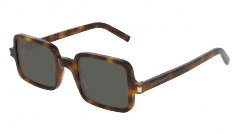 saint laurent sl 332 002 güneş gözlüğü