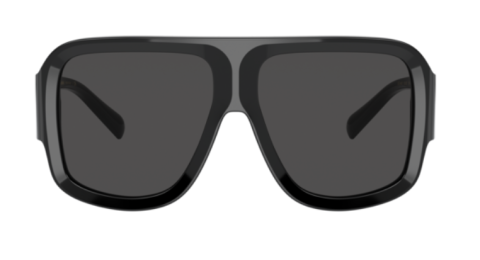 dolce gabbana dg4401 501/87  güneş gözlüğü