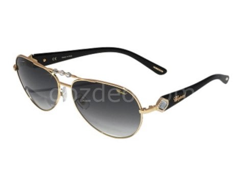 chopard 997s 0300 güneş gözlüğü