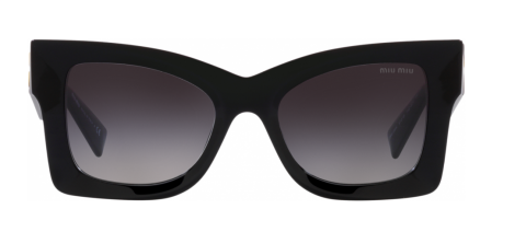 miu miu 08ws 1ab5d1 güneş gözlüğü